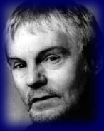 Listen To Sir Derek Jacobi