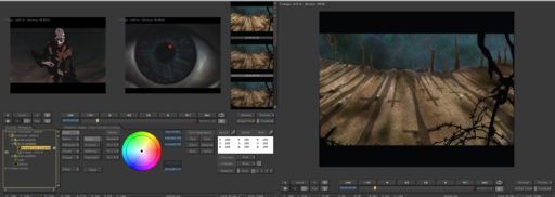 Combustion Combustion